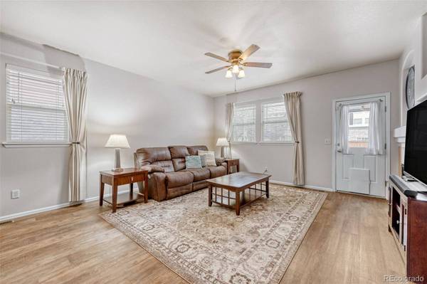 25029 E 3rd PL, Aurora, CO 80018