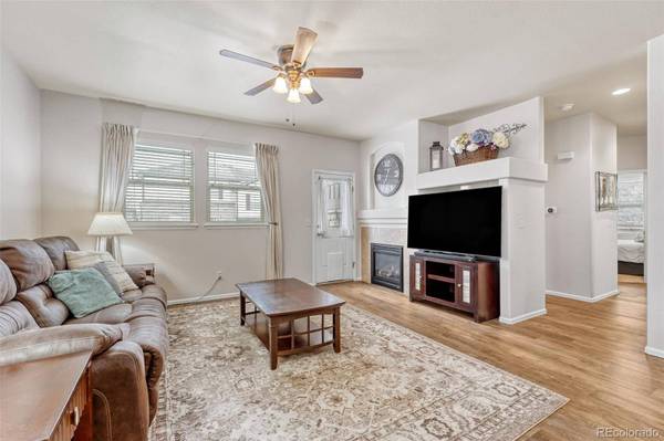 25029 E 3rd PL, Aurora, CO 80018