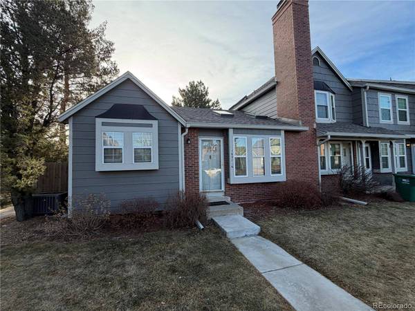 16971 E Chenango AVE #A, Aurora, CO 80015