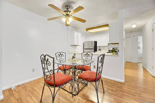 14751 E Tennessee DR #225, Aurora, CO 80012