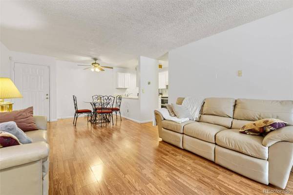 14751 E Tennessee DR #225, Aurora, CO 80012