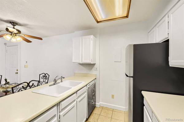 14751 E Tennessee DR #225, Aurora, CO 80012