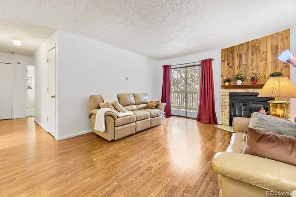 14751 E Tennessee DR #225, Aurora, CO 80012