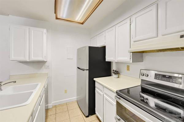 14751 E Tennessee DR #225, Aurora, CO 80012