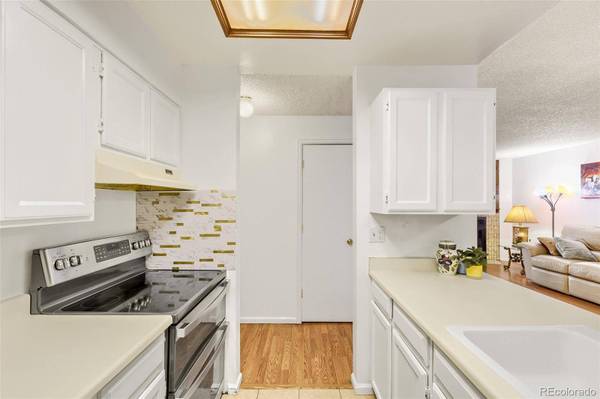 14751 E Tennessee DR #225, Aurora, CO 80012