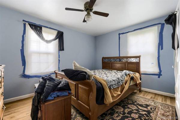 1750 Quince ST, Denver, CO 80220