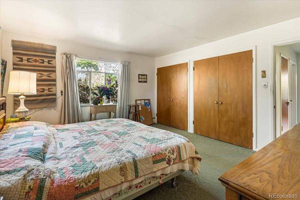 6685 E Exposition AVE, Denver, CO 80224
