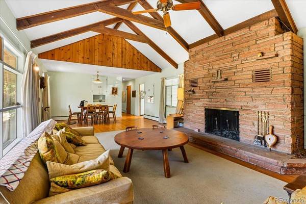 6685 E Exposition AVE, Denver, CO 80224