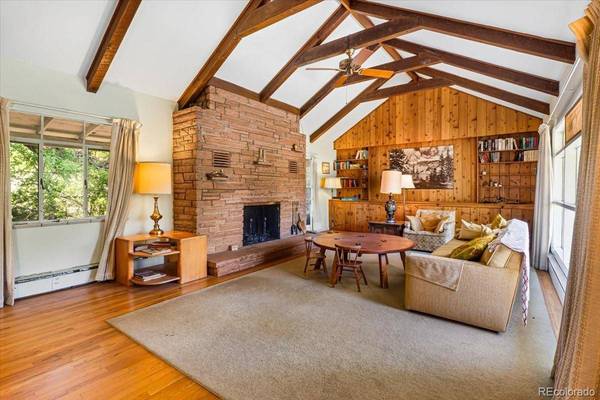 6685 E Exposition AVE, Denver, CO 80224
