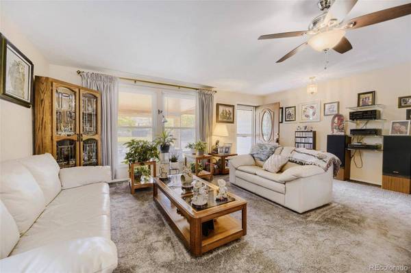 15085 E Eldorado DR, Aurora, CO 80014
