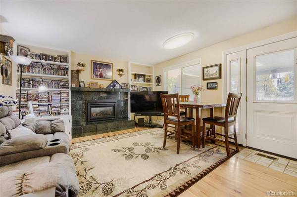 15085 E Eldorado DR, Aurora, CO 80014