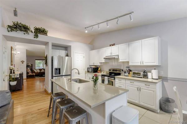 15677 E Quincy LN, Aurora, CO 80015