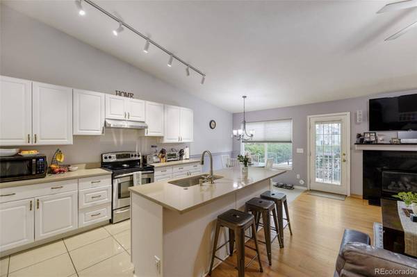15677 E Quincy LN, Aurora, CO 80015