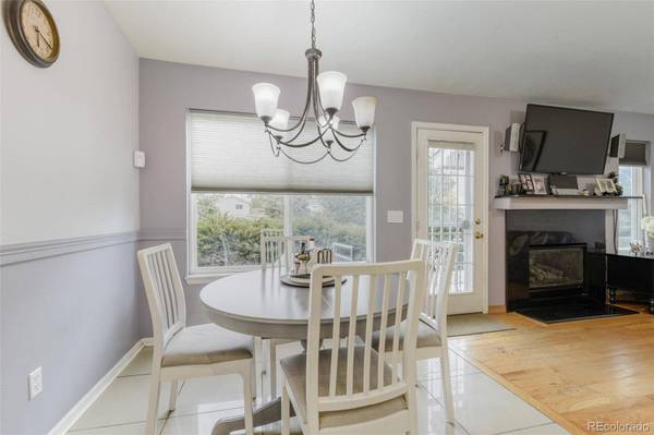 15677 E Quincy LN, Aurora, CO 80015
