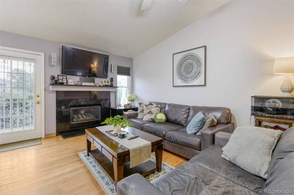 15677 E Quincy LN, Aurora, CO 80015