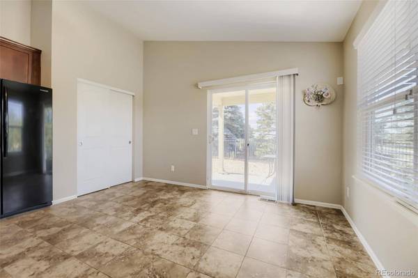 25293 E 5th AVE, Aurora, CO 80018