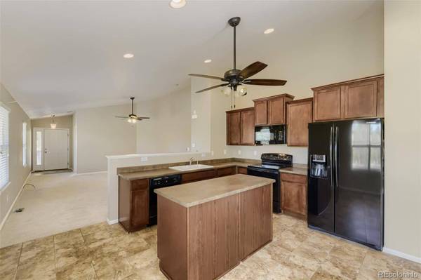 25293 E 5th AVE, Aurora, CO 80018