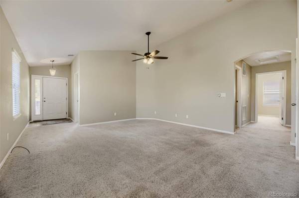 25293 E 5th AVE, Aurora, CO 80018