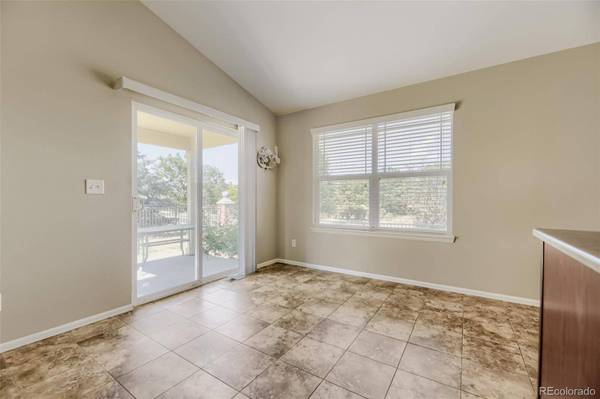 25293 E 5th AVE, Aurora, CO 80018