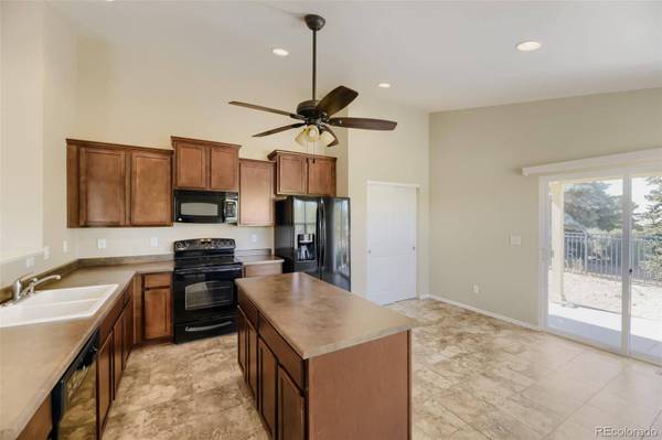 25293 E 5th AVE, Aurora, CO 80018