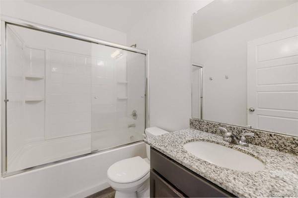 5380 N Argonne ST, Denver, CO 80249