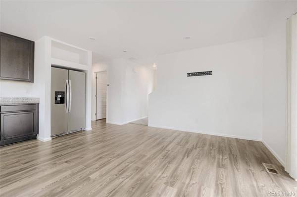 5380 N Argonne ST, Denver, CO 80249