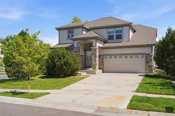 23750 E Mississippi CIR