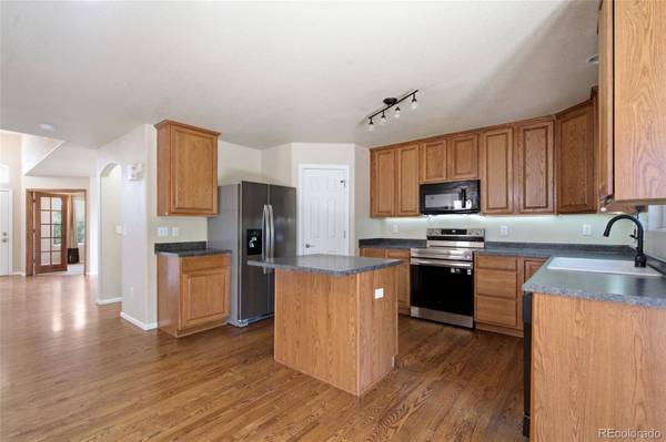 23750 E Mississippi CIR, Aurora, CO 80018