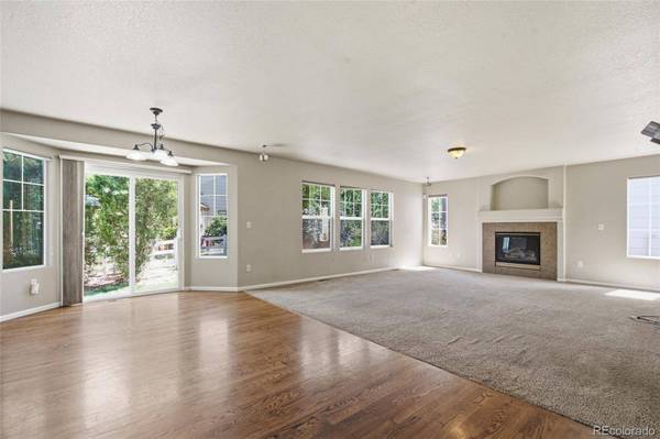 23750 E Mississippi CIR, Aurora, CO 80018