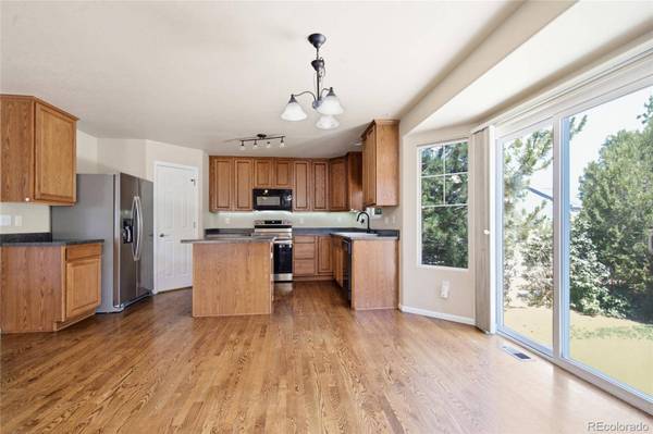 23750 E Mississippi CIR, Aurora, CO 80018