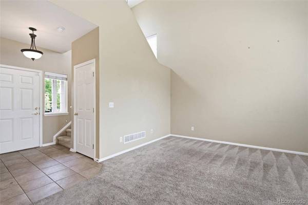 24603 E Louisiana CIR, Aurora, CO 80018