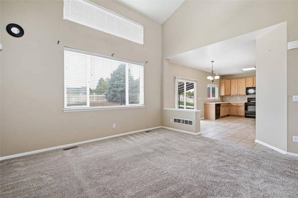 24603 E Louisiana CIR, Aurora, CO 80018