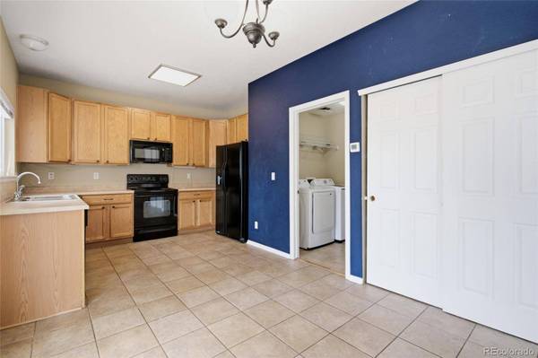 24603 E Louisiana CIR, Aurora, CO 80018