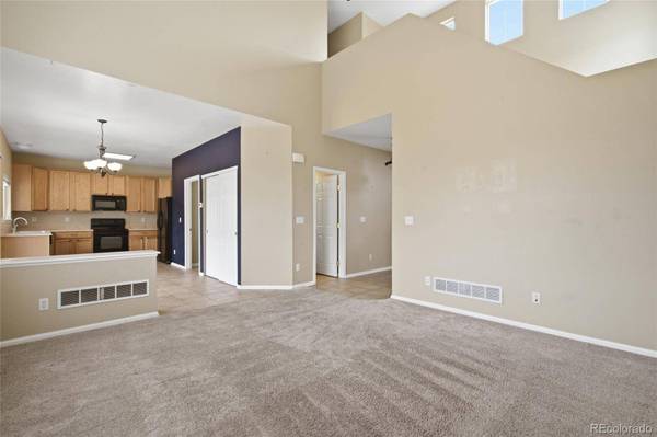 24603 E Louisiana CIR, Aurora, CO 80018