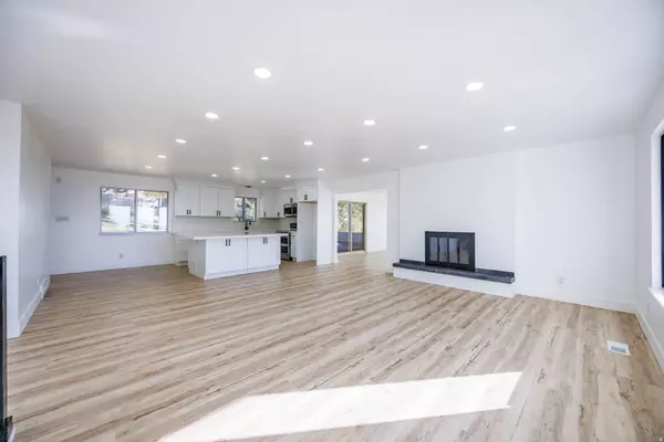 521 S 1660 E, Pleasant Grove, UT 84062