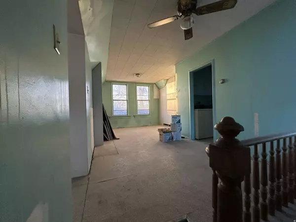 95 W 100 N, Beaver, UT 84713