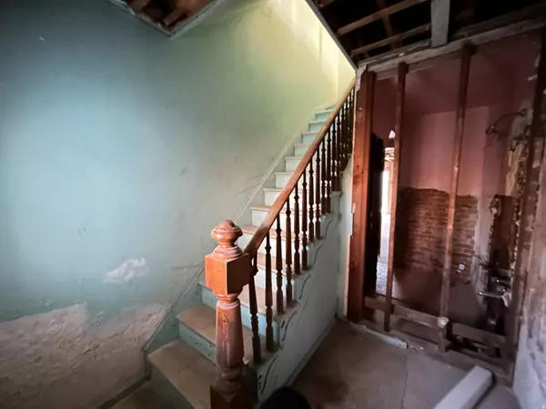 95 W 100 N, Beaver, UT 84713