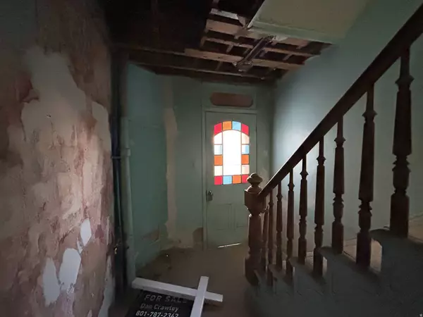 95 W 100 N, Beaver, UT 84713