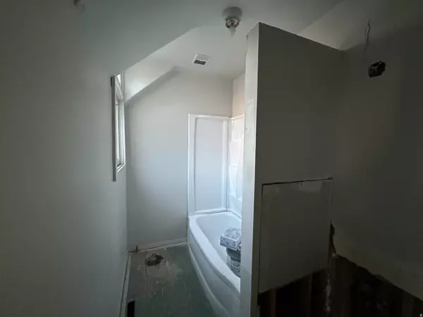 95 W 100 N, Beaver, UT 84713