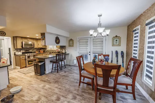 6618 S HAWKSBILL CIR, Taylorsville, UT 84123