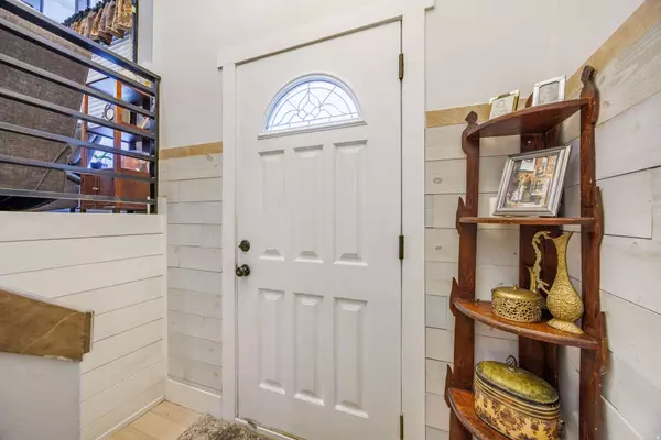 6618 S HAWKSBILL CIR, Taylorsville, UT 84123