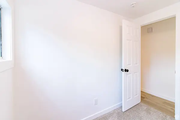 65 E 400 S #8, American Fork, UT 84003