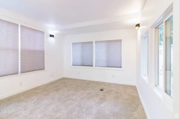 65 E 400 S #8, American Fork, UT 84003