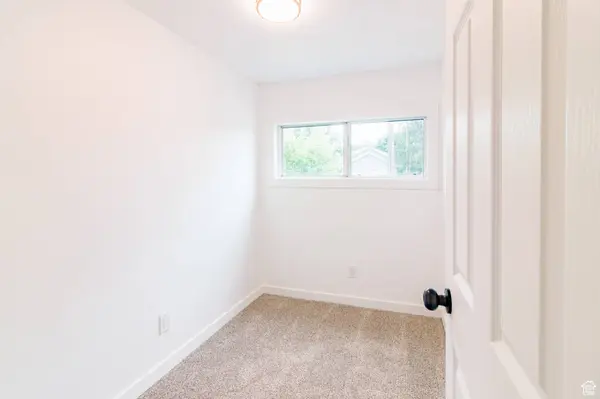 65 E 400 S #8, American Fork, UT 84003