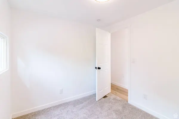 65 E 400 S #8, American Fork, UT 84003