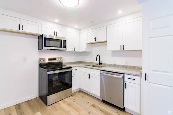 65 E 400 S #8, American Fork, UT 84003