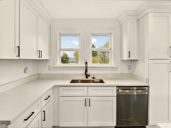 375 E 200 N, Spring City, UT 84662