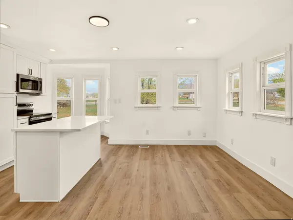 375 E 200 N, Spring City, UT 84662