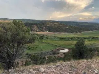 RD #69, Fruitland, UT 84027