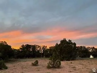 RD #69, Fruitland, UT 84027